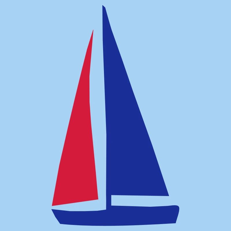 Segelboot