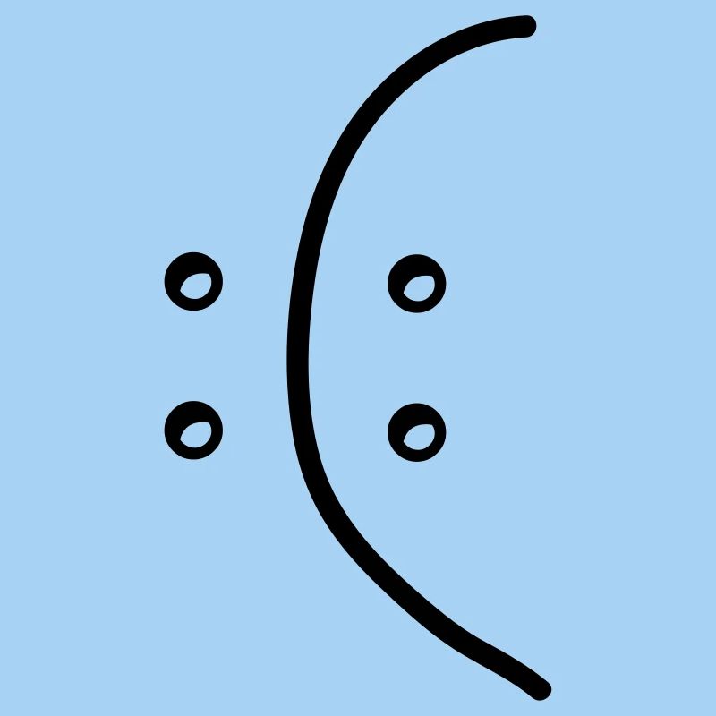 bipolar