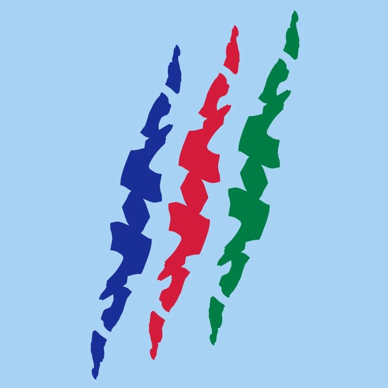 scar_flag_vec_3 de
