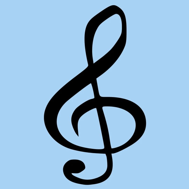 note music