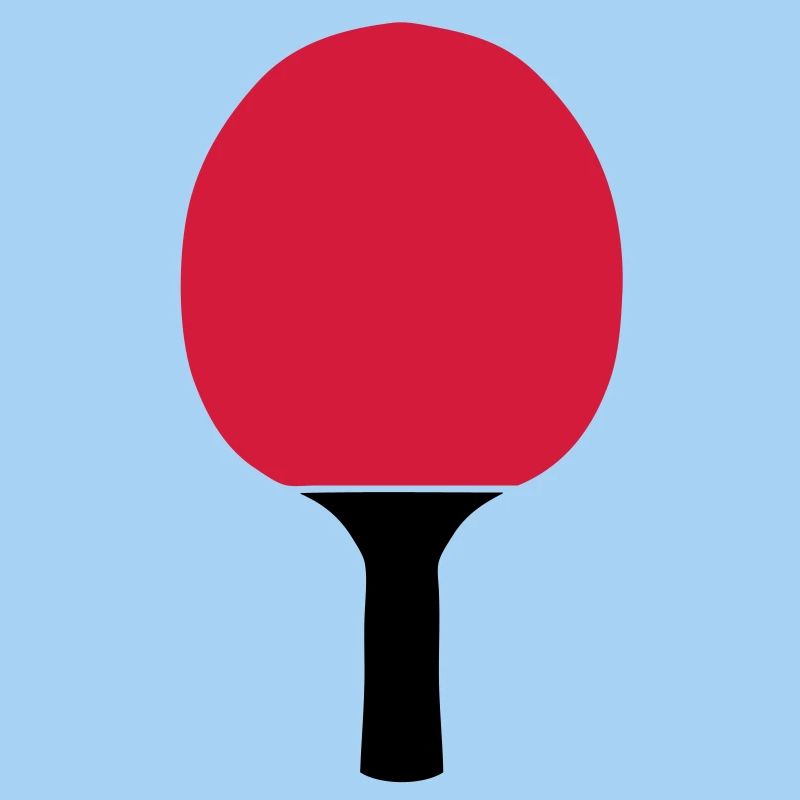 raquette pingpong tennis table racket