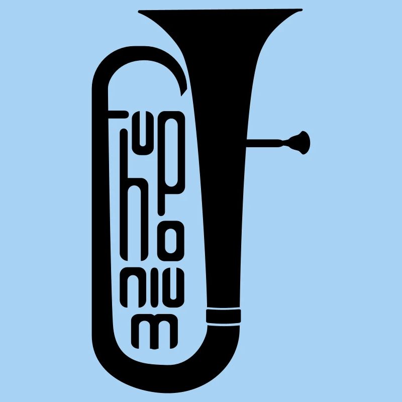 Euphonium