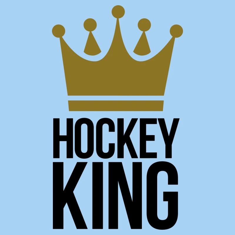 hockey