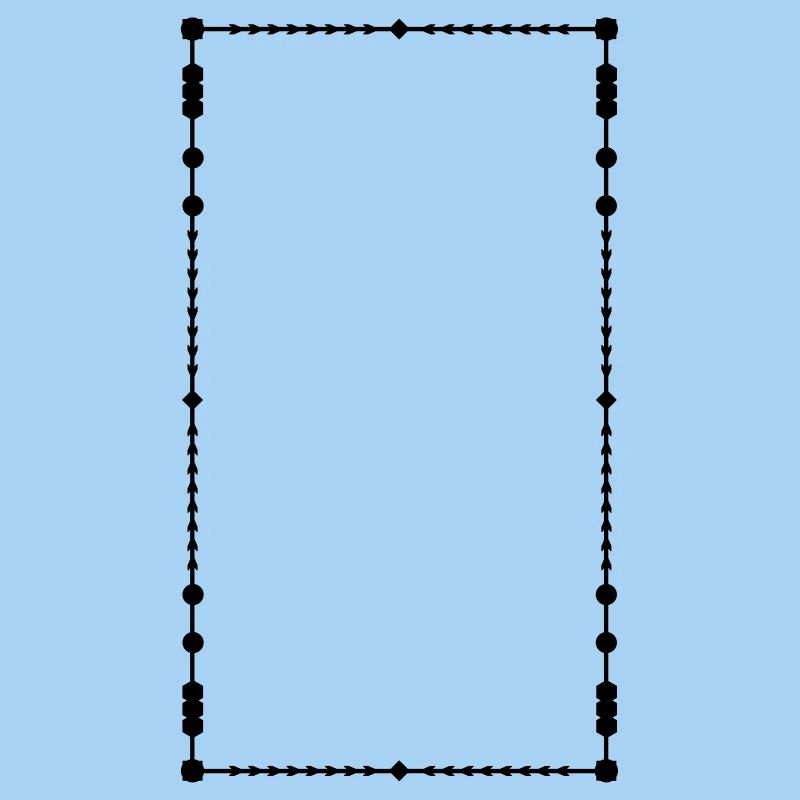 FRAME