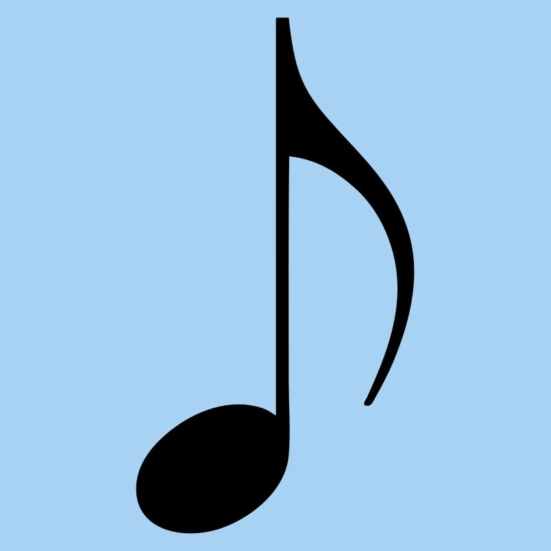 note