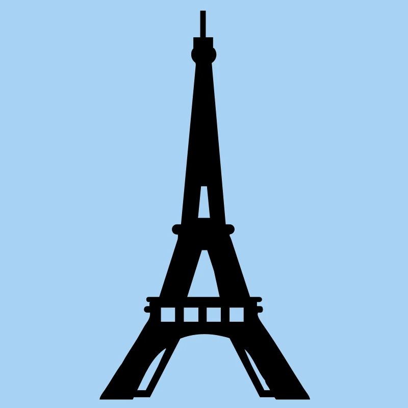 Paris Tower