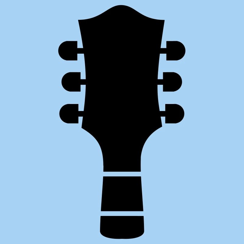 Guitare