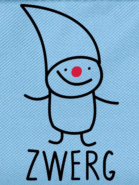Zwerg