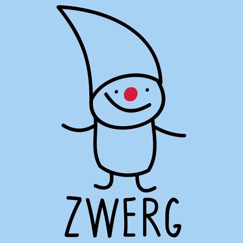 Zwerg
