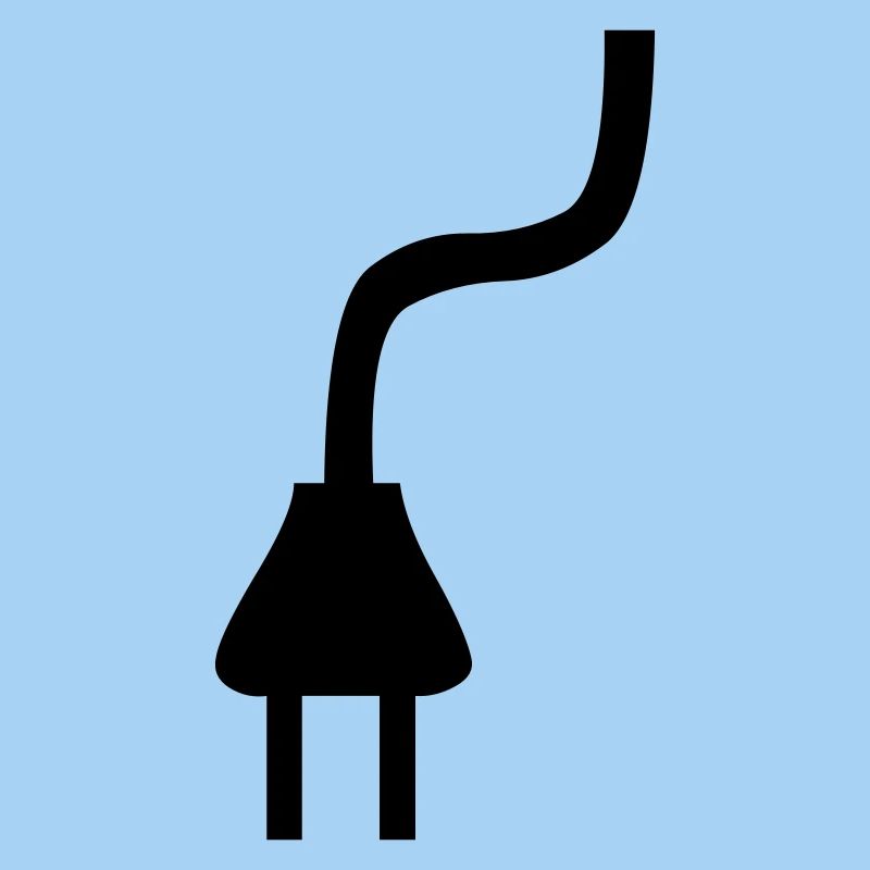Kabelstecker