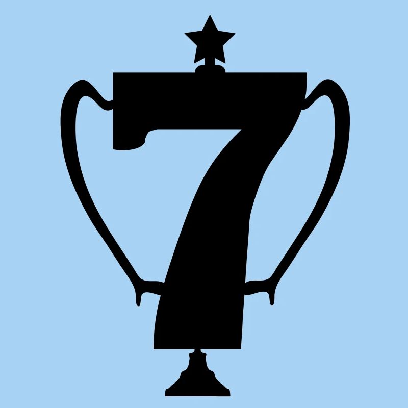 7_cup_stars