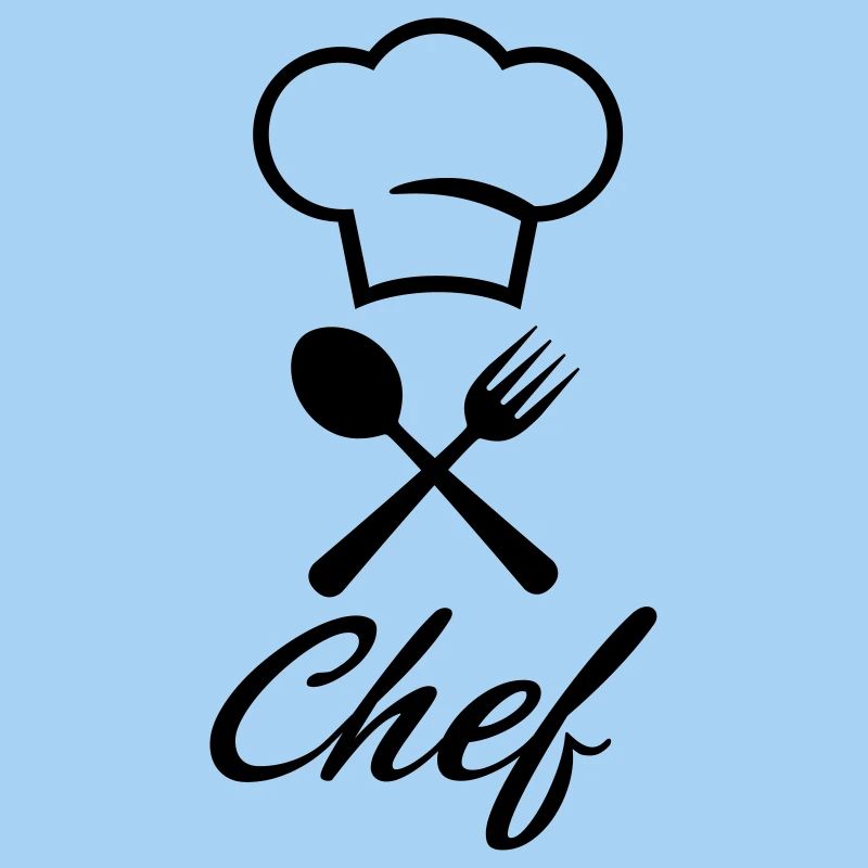 Chef Cuisine