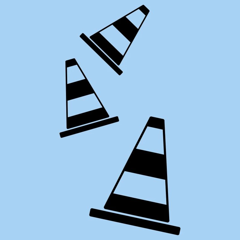 caution_f1