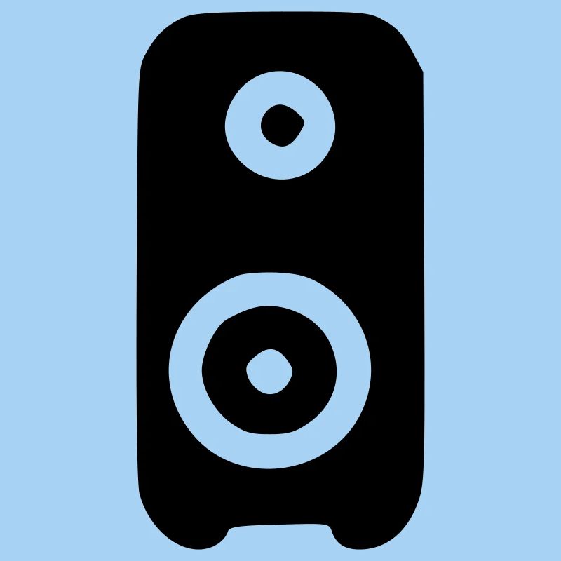 Enceinte