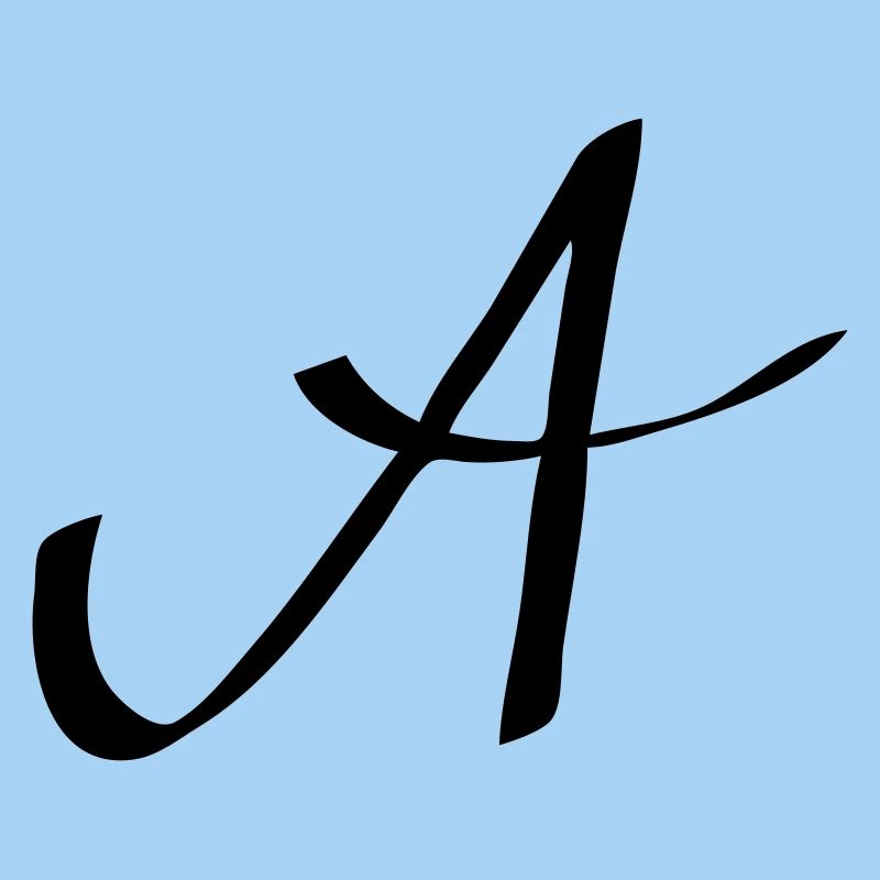 Logo A