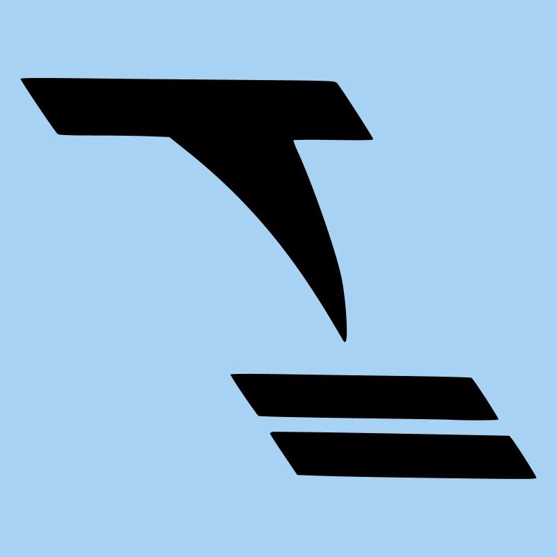 Tornado