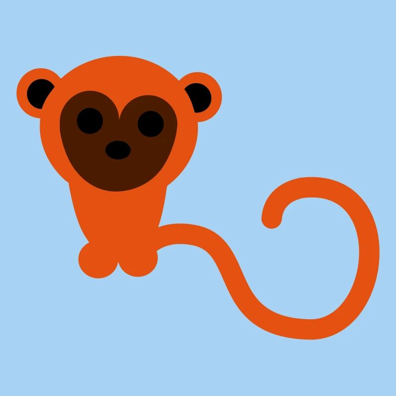 Monkeys