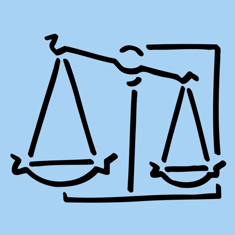 Horizontal Zodiac