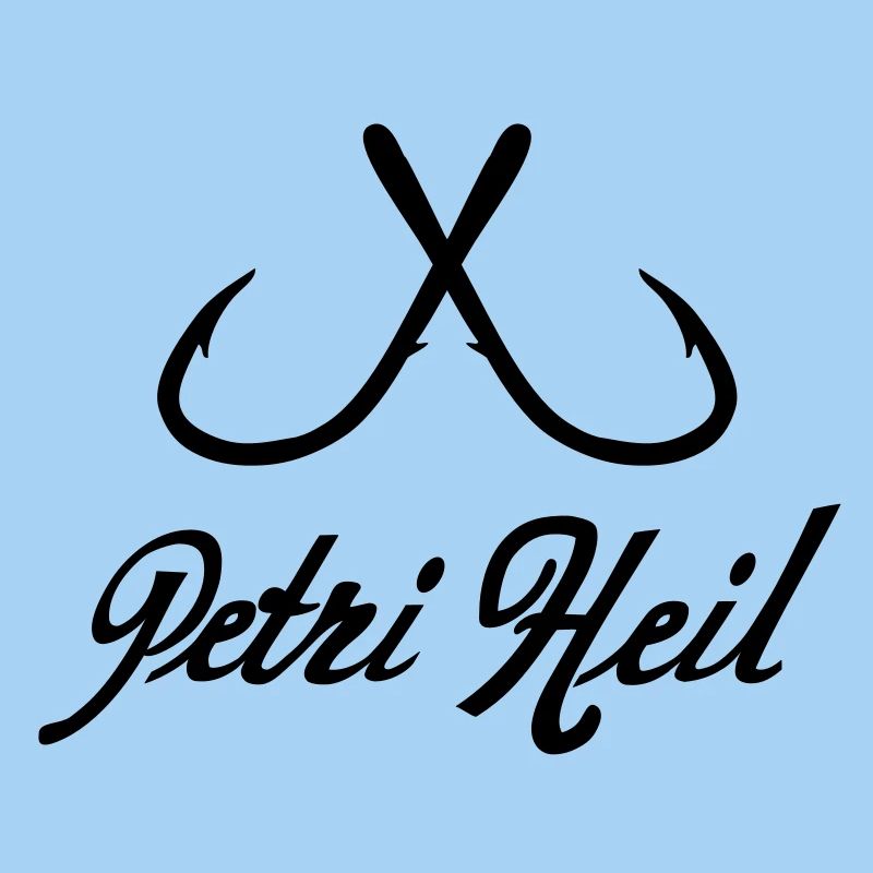 petri_heil