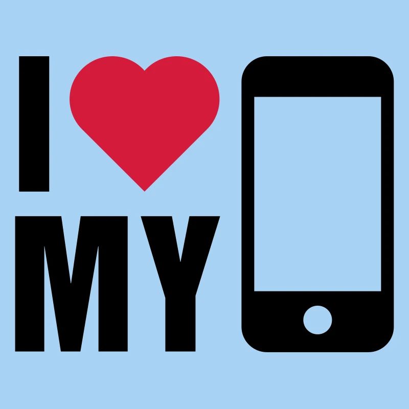 Love mobile