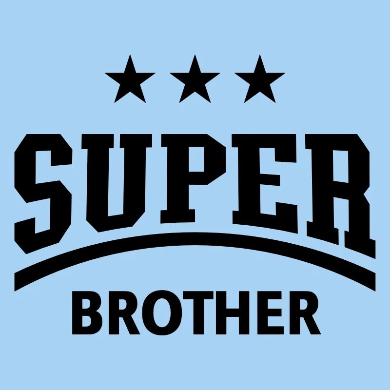 Super Brother