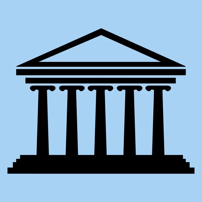 athen_gebaeude