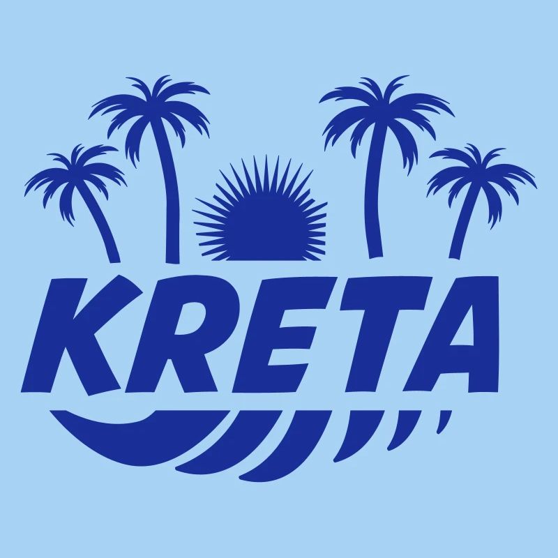 kreta_01