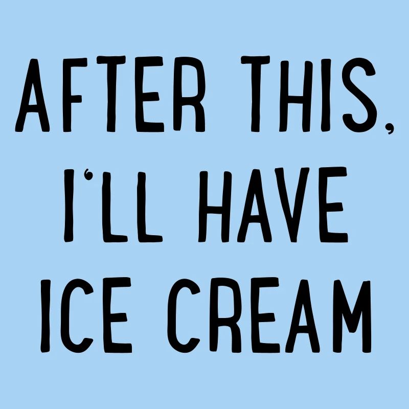 Glace