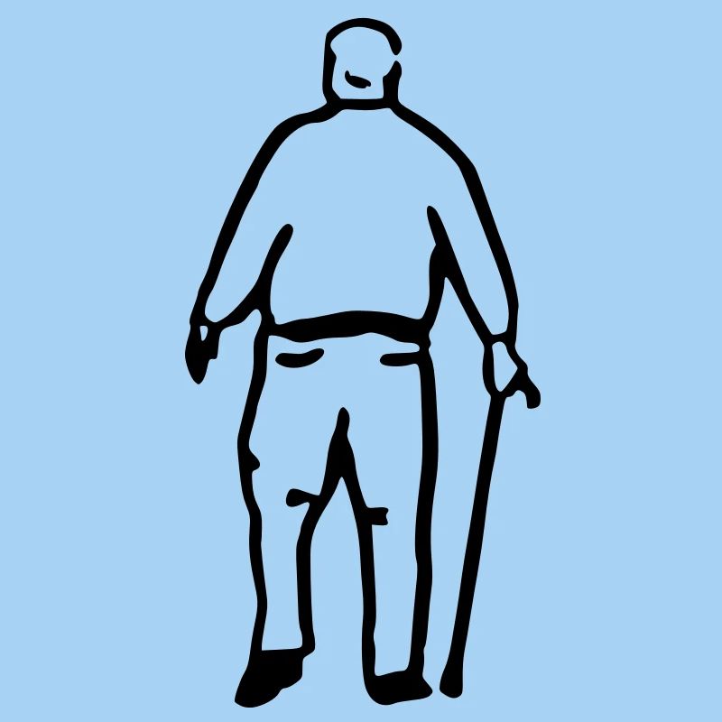 père
