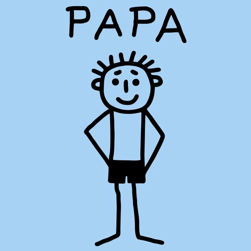 PAPA