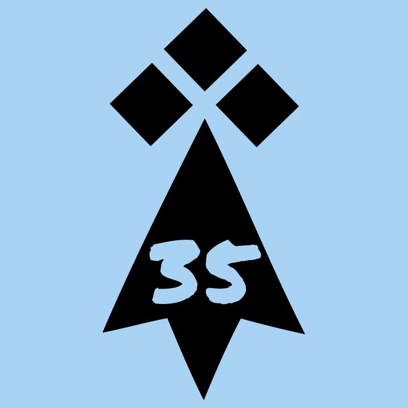 Bretagne 35