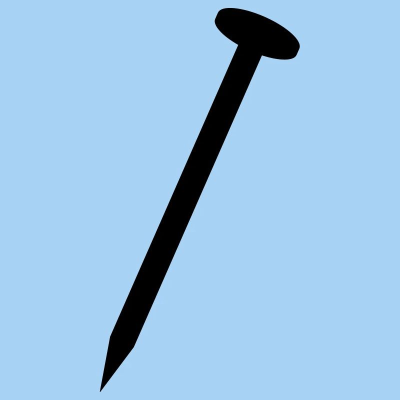 Nail