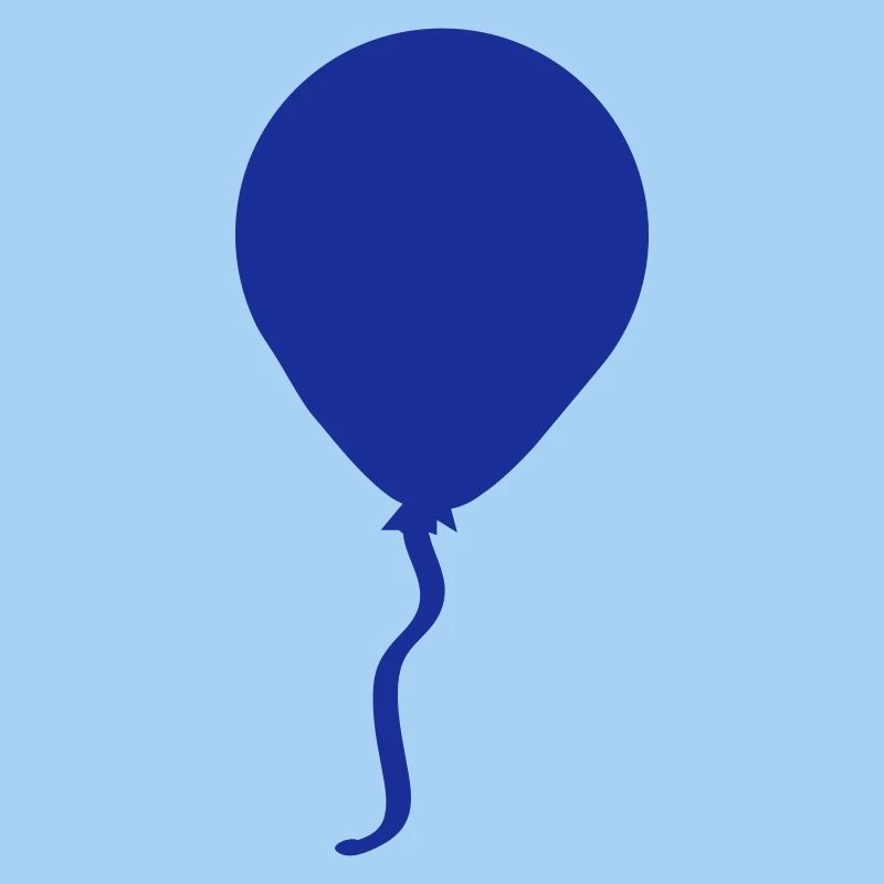 Balloon