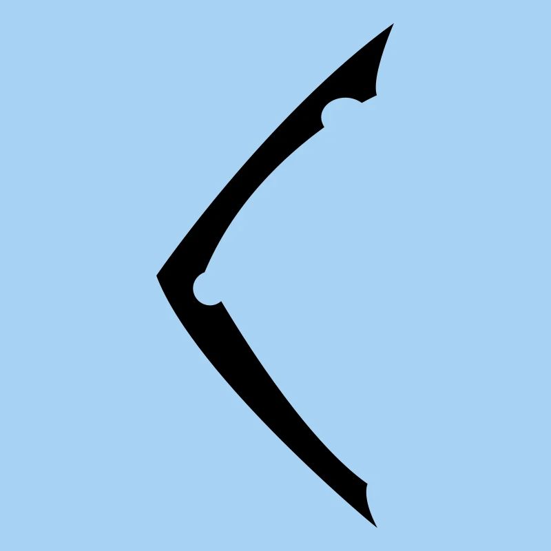 kaunan