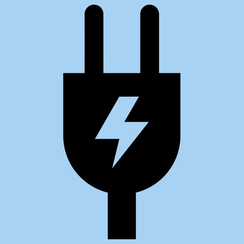 Stecker
