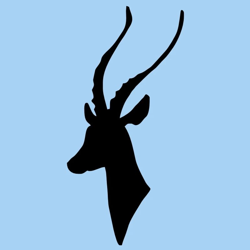 Antelope