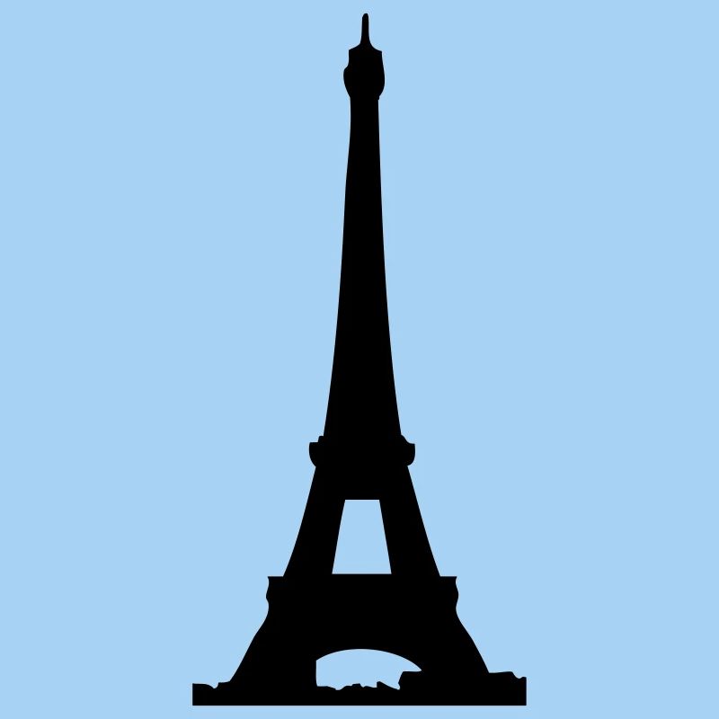 eiffelturm