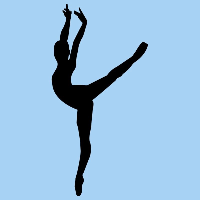 ballett