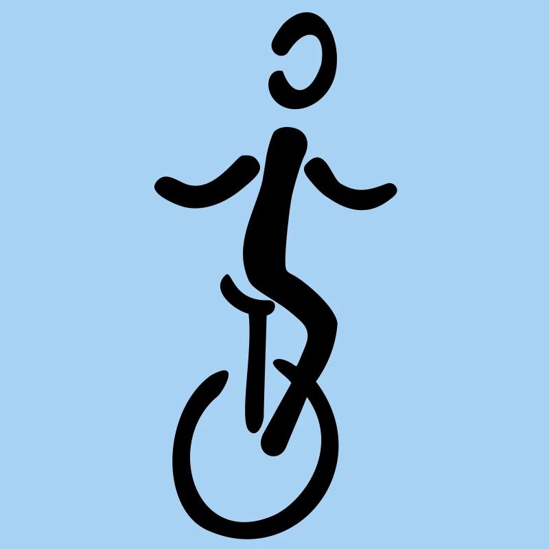 Monocycle