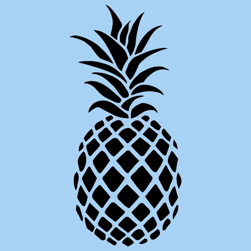 ananas