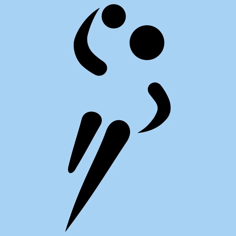 Handball