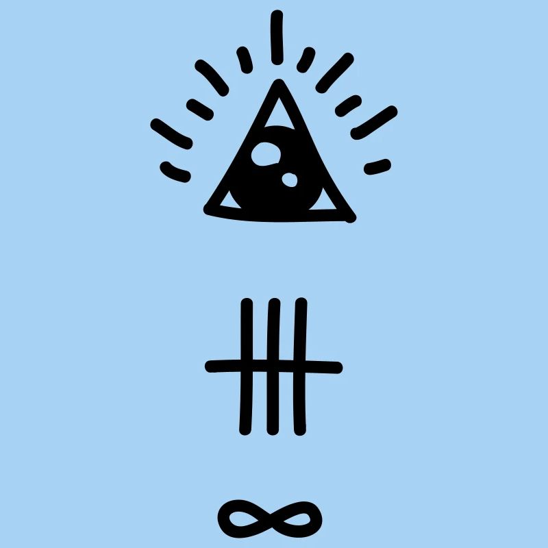 Hipster