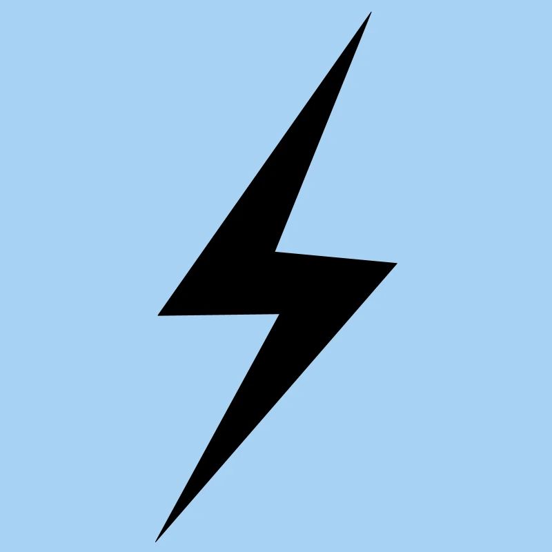 blitz
