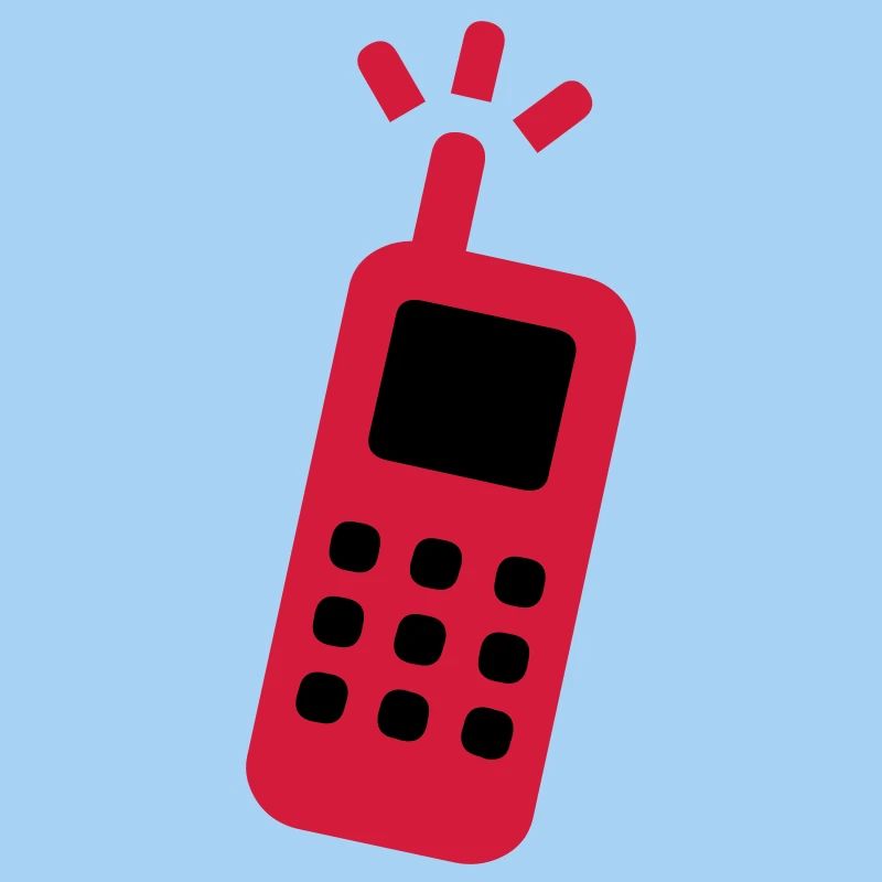 phone cellphone cell phone landline