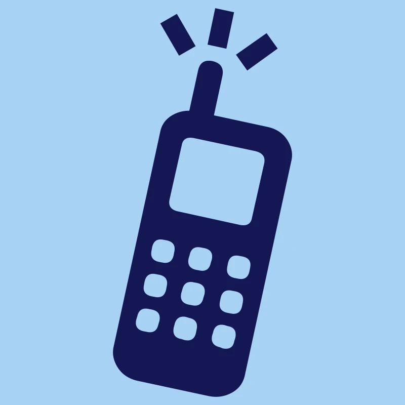 telefon