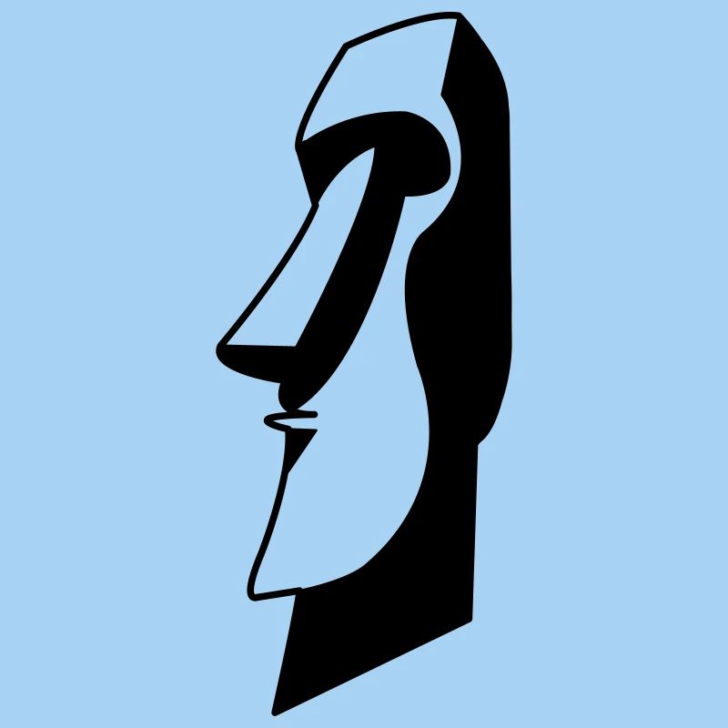 moai_01