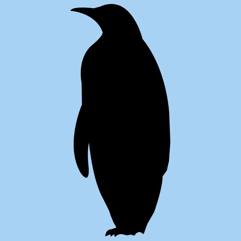 pinguin