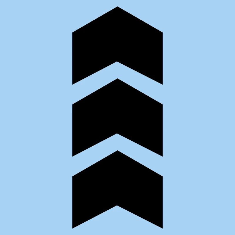 arrow