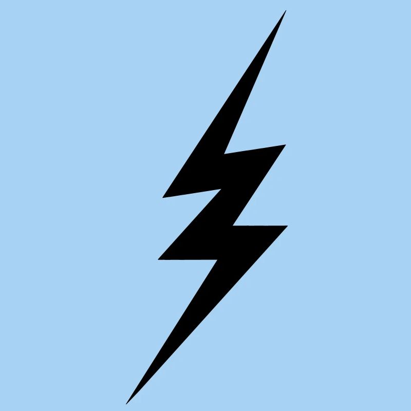 lightning