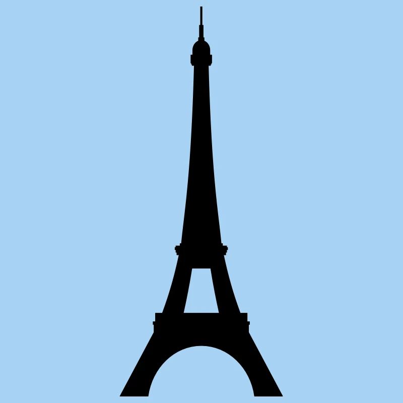 eiffelturm